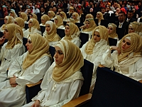 commencement2014 (27)